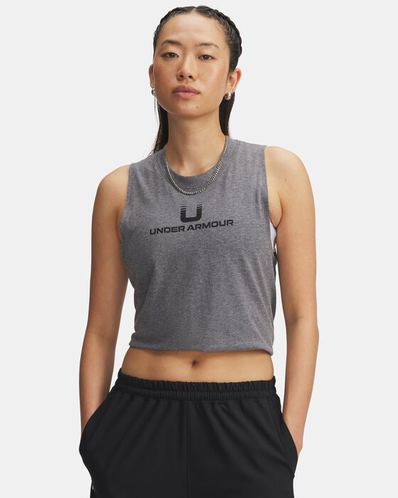 UA Varsity U image number 0