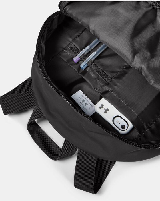 حقيبة ظهر ميدي 2.0 للنساء image number 3