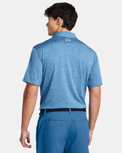 UA Playoff 3.0 Stripe 