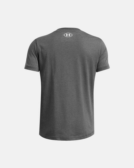 UA سبورت ستايل image number 1