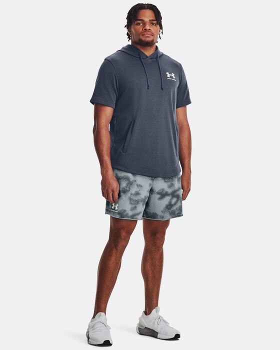 UA ريفال تيري image number 2