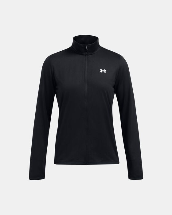 UA تَك™ image number 2