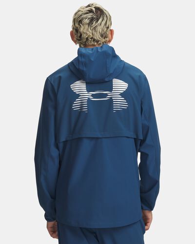 UA فيلوسيتي برو ستورم