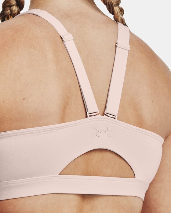 UA سمارت فورم إيفولوشن UA سمارت فورم إيفولوشن image number 8