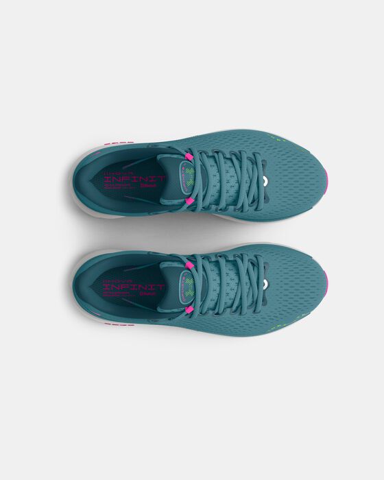 UA HOVR إنفاينت 4 UA HOVR إنفاينت 4 image number 2