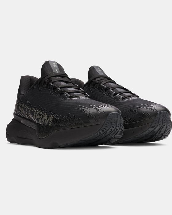 UA Infinite Pro 2 Storm UA Infinite Pro 2 Storm image number 3