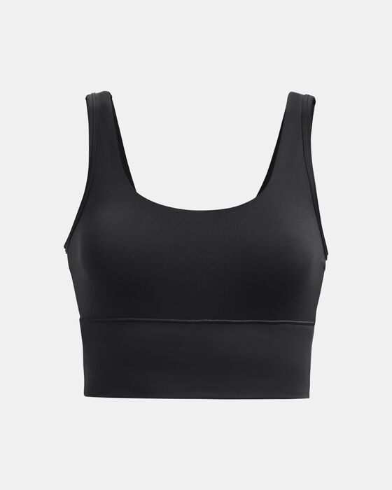 UA ميريديان فيتد image number 4