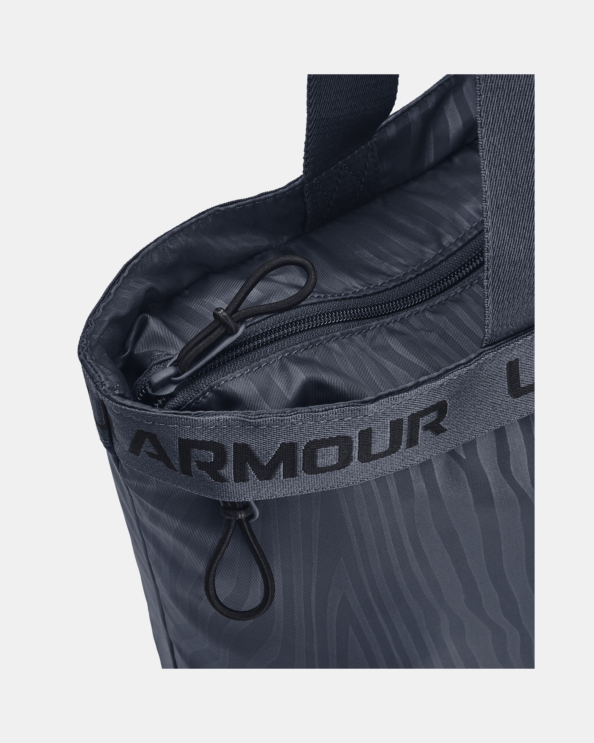 Under armour mega tote hotsell