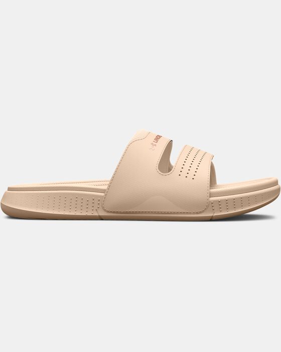 UA أنسا ستوديو image number 0