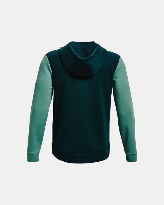 UA سامت نت image number 5