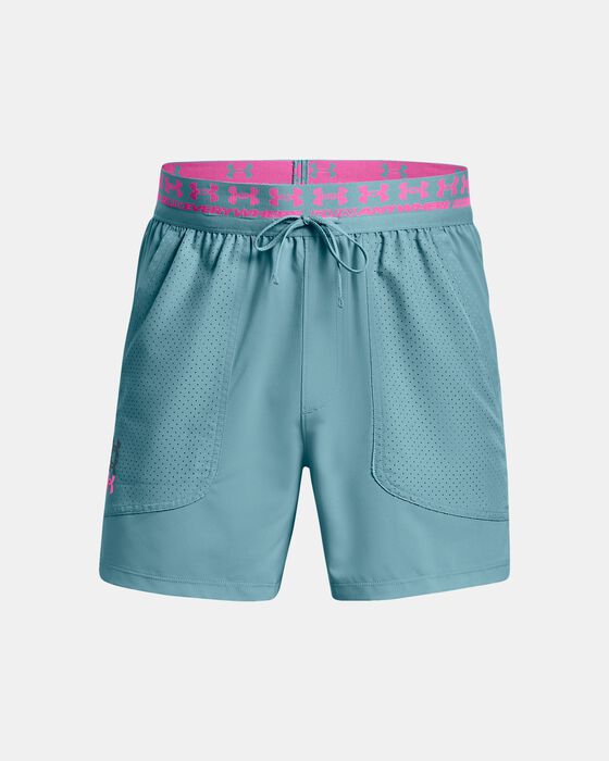 UA رن إيني وير image number 6