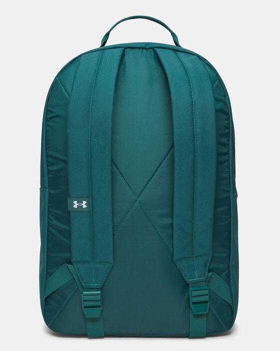 UA Essential image number 1