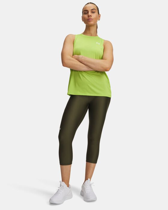 UA Tech image number 2