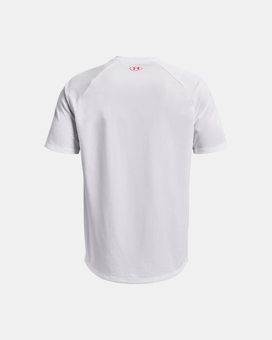 UA Tech&trade; Fade image number 5