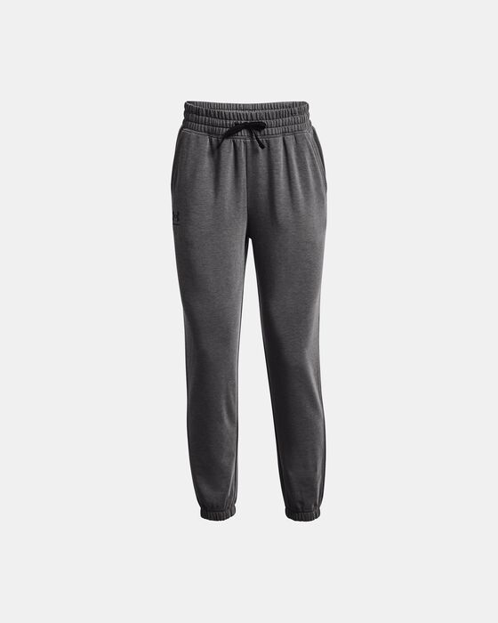 UA Rival Terry UA Rival Terry image number 4