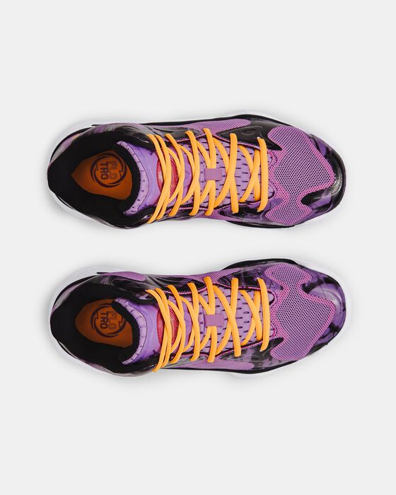 كاري سبون فلوترو كاري سبون فلوترو image number 2