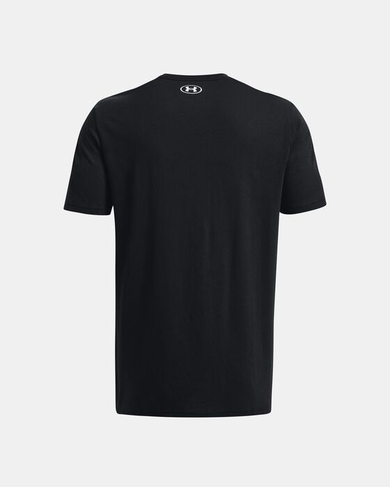 Project Rock Brahma Bull image number 5