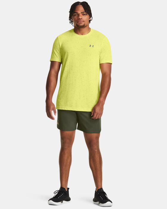 UA Seamless Grid image number 2