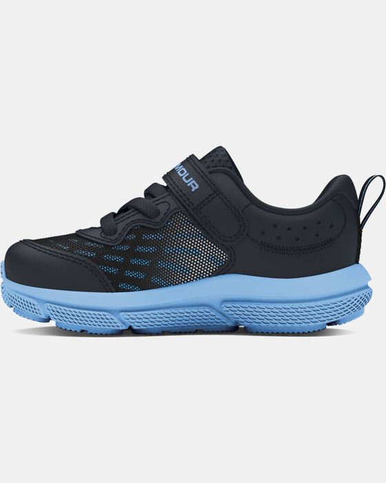 UA أسيرت 10 AC UA أسيرت 10 AC image number 1