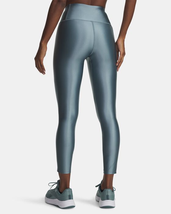 UA Motion Shine image number 1