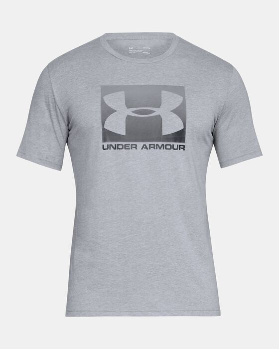 UA بوكسد image number 4