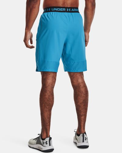 Men's UA Vanish Woven Shorts