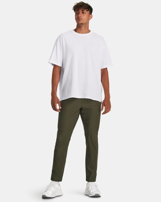 UA هيفي-ويت image number 2