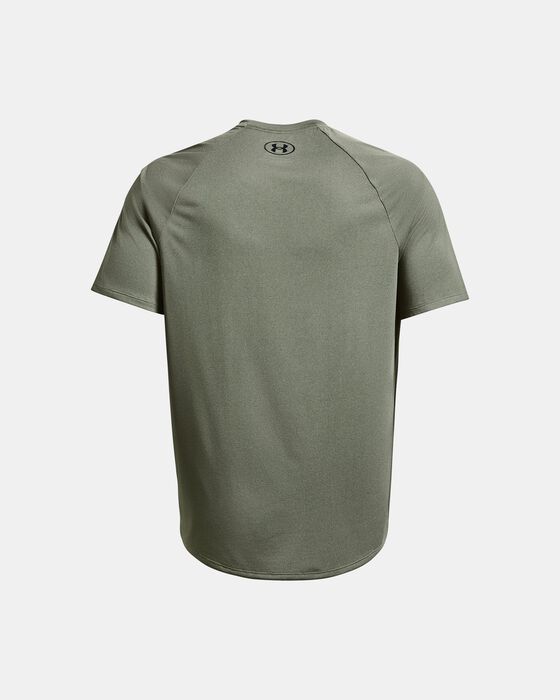 UA Tech&trade; 2.0 Textured image number 5