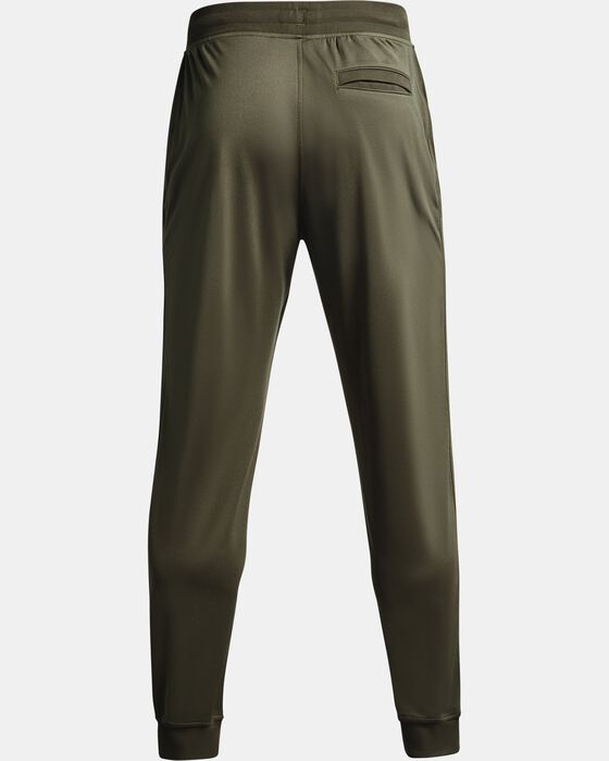 UA Sportstyle UA Sportstyle image number 5