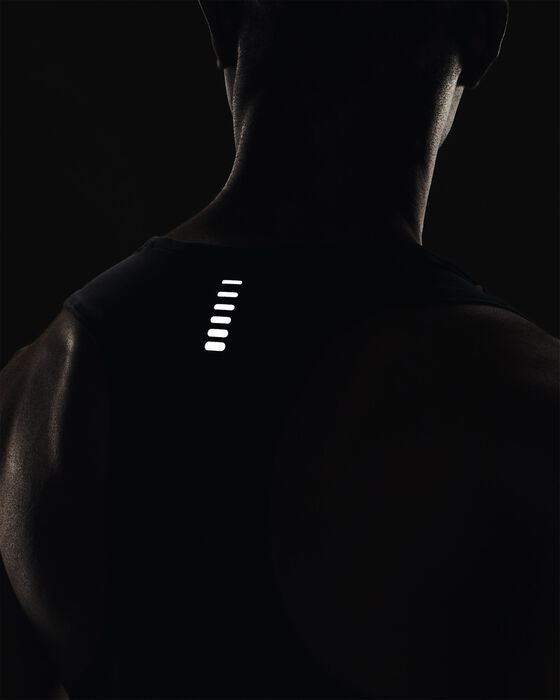 UA إيزو-تشيل ليزر image number 3