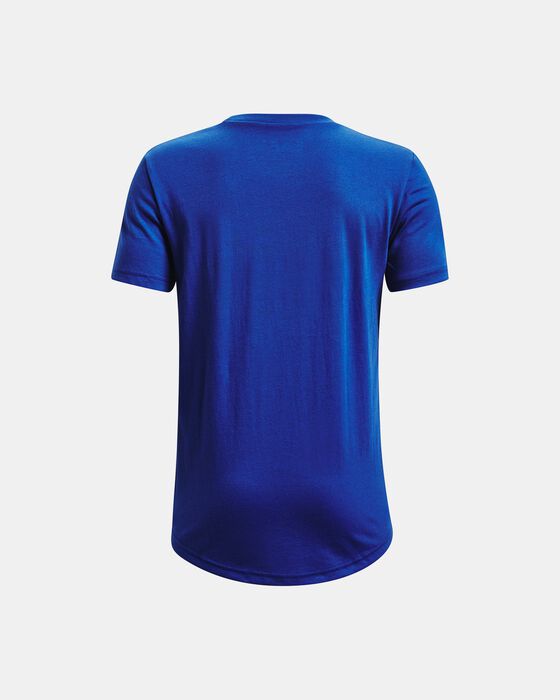 Curry Comic Book image number 1