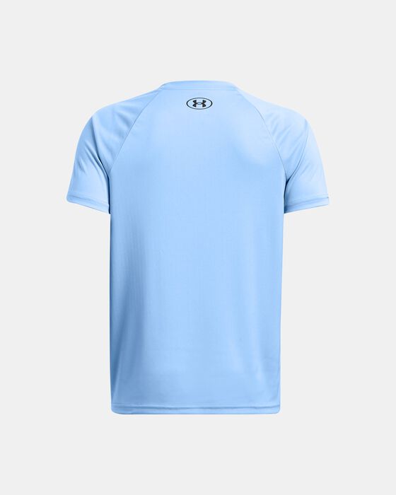 UA تك™ سبليت وورد مارك UA تك™ سبليت وورد مارك image number 1