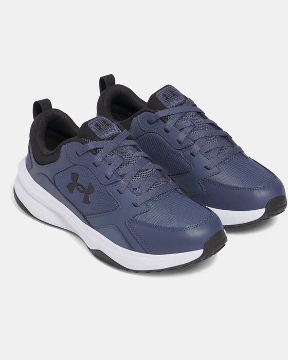 UA تشارجد إدج UA تشارجد إدج image number 3