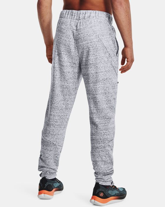 Men's Curry Joggers image number 1