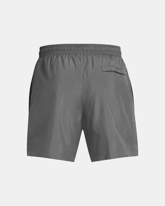 UA Icon image number 5