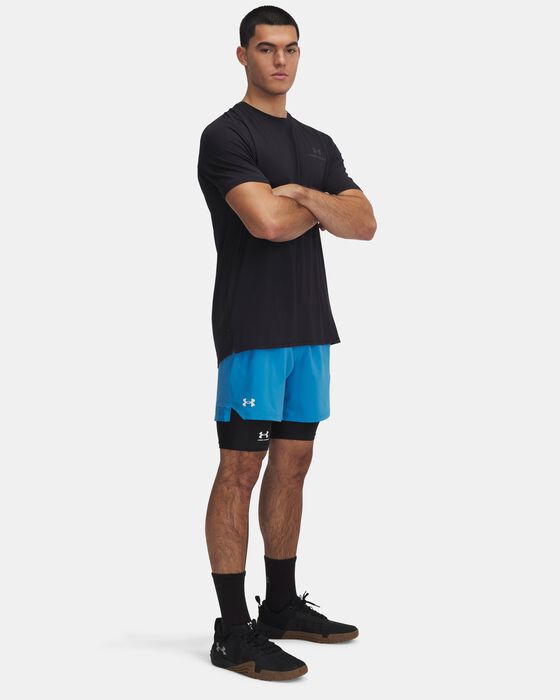 UA Vanish Woven UA Vanish Woven image number 2