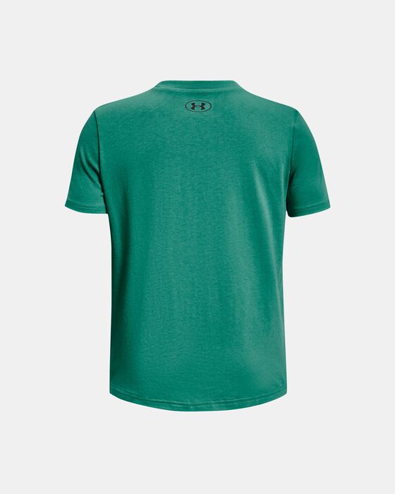 UA Sportstyle image number 1