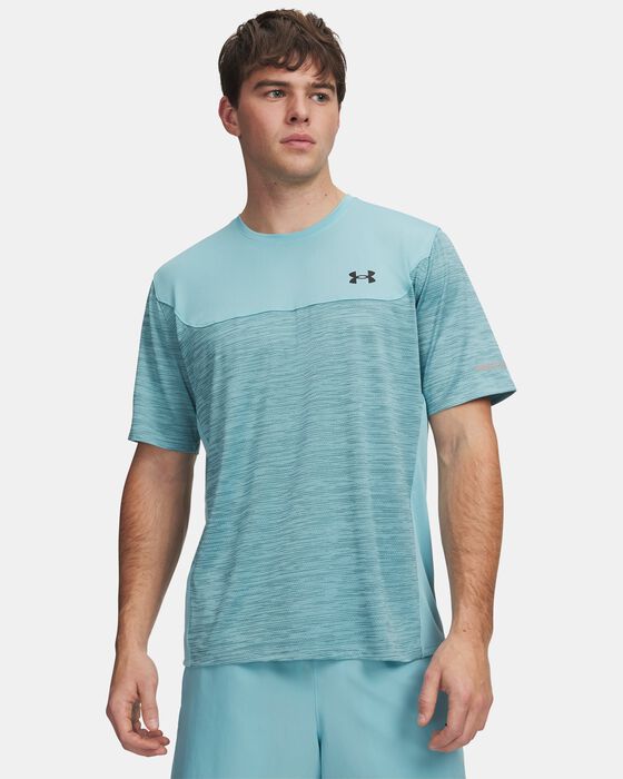 UA تيك&trade; يوتيليتي image number 0