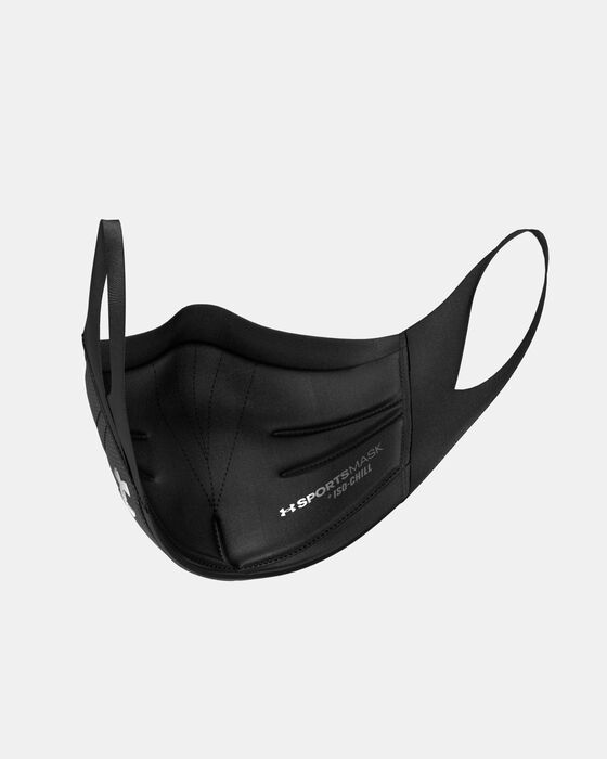 UA سبورتس  image number 2