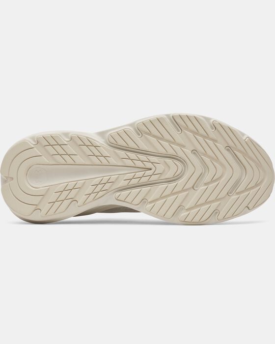 UA تيربلانس 3 image number 4