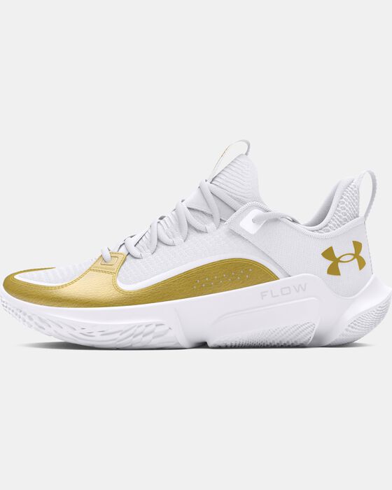 UA فلو FUTR X 3 UA فلو FUTR X 3 image number 5