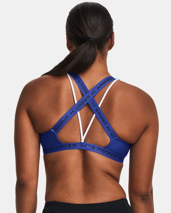 UA Crossback UA Crossback image number 1