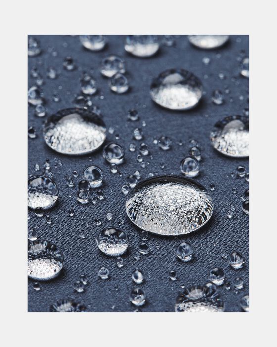 UA لونش image number 6