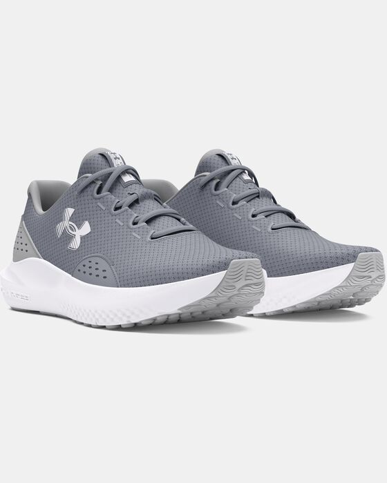 UA سيرج 4 image number 3