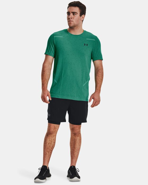 UA Seamless Grid UA Seamless Grid image number 2