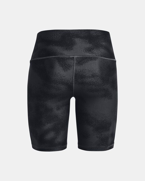شورت هيت-جير بايك للنساء image number 6