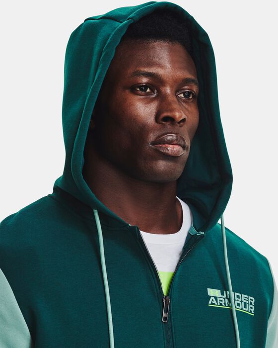 UA سامت نت image number 3