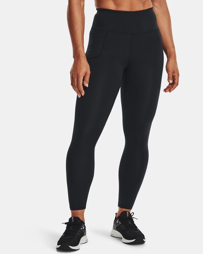 Women's UA Motion Ankle Leggings