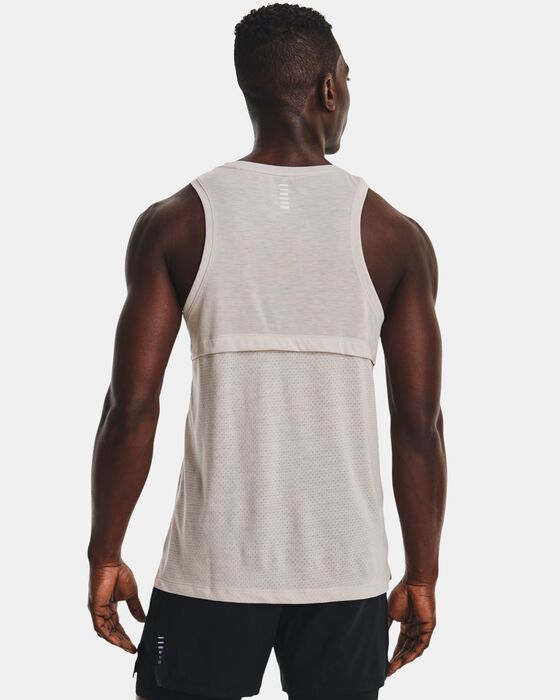 UA Streaker Run image number 1