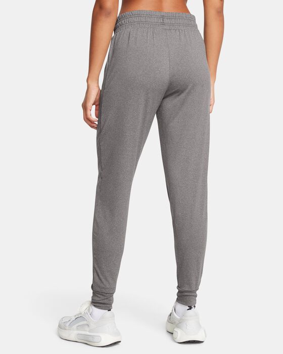 Women's UA Tech Pants image number 1